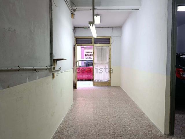 Local Comercial en venta en Torreta Verdi, el Baix Vinalopó