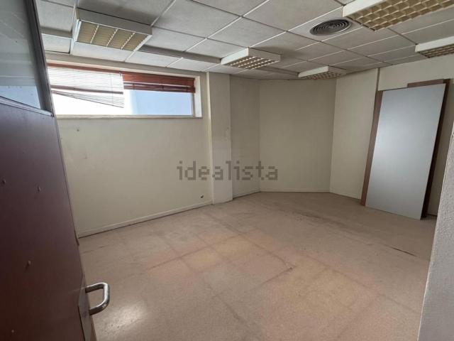 Local Comercial en venta en Atzavares, el Baix Vinalopó