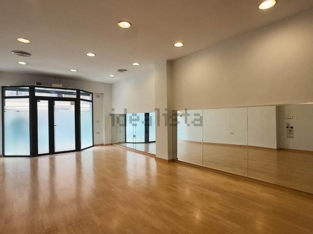 Local Comercial en venta en Altabix, el Baix Vinalopó