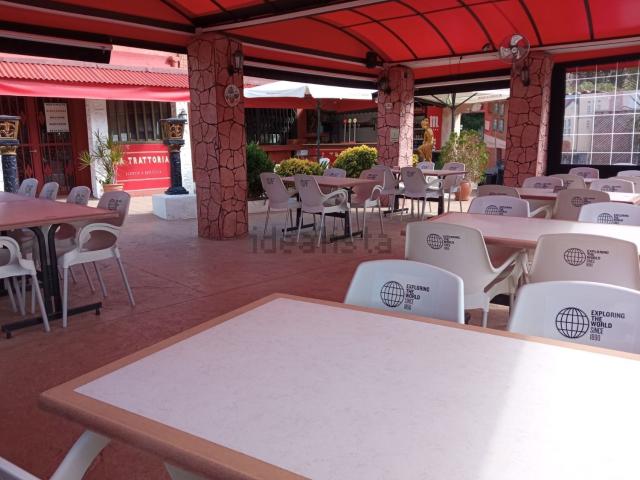 Local Comercial en alquiler en Tarragonès, Catalunya