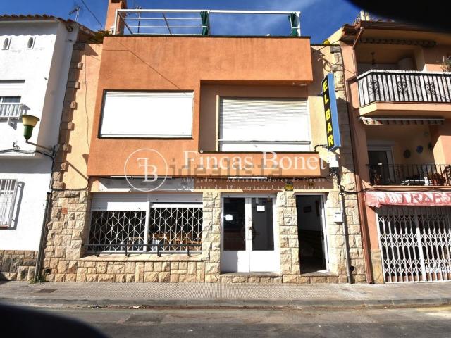 Local Comercial en alquiler en Tarragonès, Catalunya