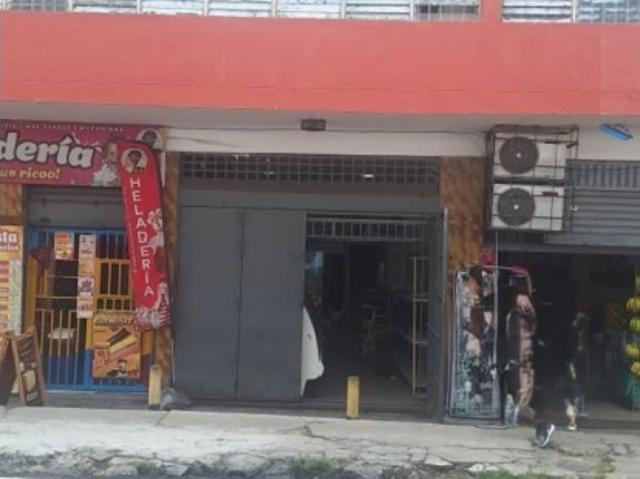 Local Comercial en venta en Boca De Uchire, Distrito Capital