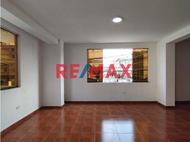 Local Comercial alquiler en Rimac, Lima Metropolitana