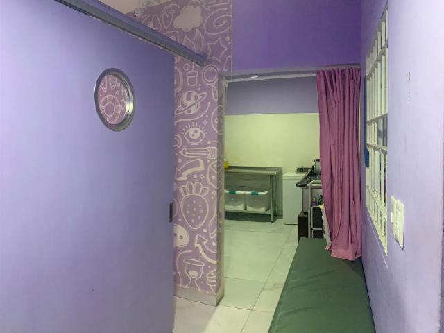 Local Comercial en renta en Altamira, Tamaulipas