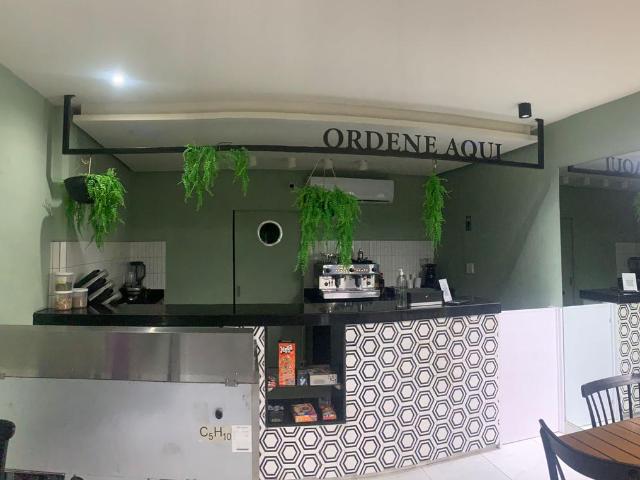 Local Comercial en renta en Altamira, Tamaulipas