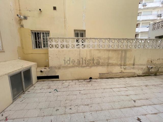 Local Comercial en venta en la Marina Baixa, Valencia