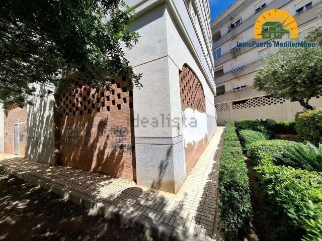 Local Comercial en venta en Altea, Sant Roc