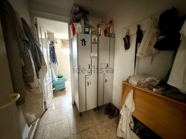Nave en venta en la Marina Baixa, Valencia