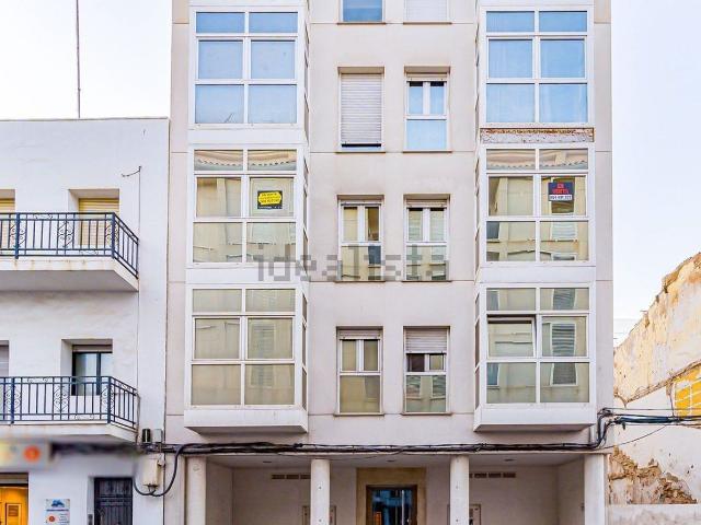 Local Comercial en venta en Altea, Valencia