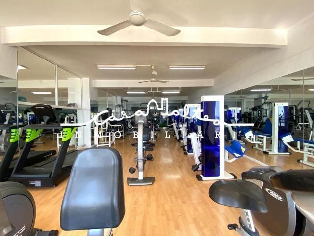 Local Comercial en venta en la Marina Baixa, Valencia