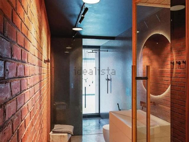 Local Comercial en venta en Altea, l'Olla