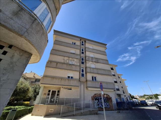Local Comercial en venta en Sant Roc, Altea