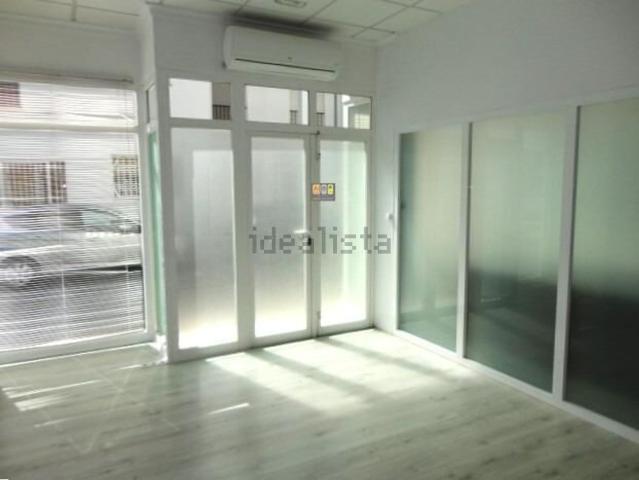 Local Comercial en venta en Altea, Valencia