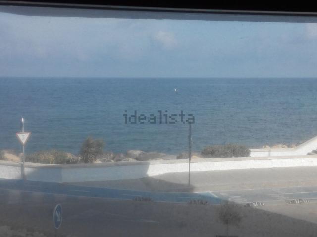 Local Comercial en venta en la Marina Baixa, Valencia