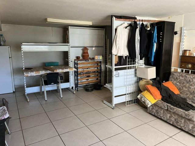 Local Comercial en venta en Sant Roc, la Marina Baixa