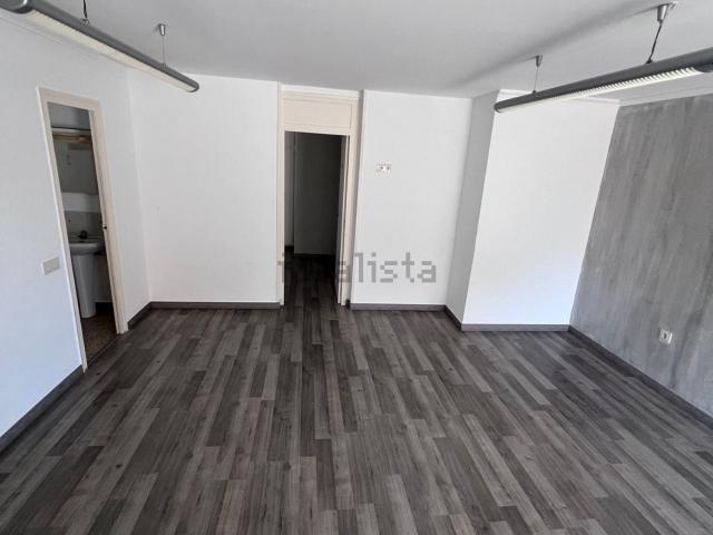 Local Comercial en alquiler en La Litera / La Llitera, Altorricón