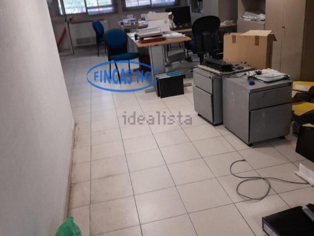 Local Comercial en venta en l'Alacantí, Valencia