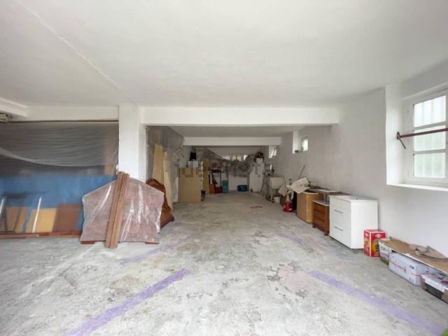 Local Comercial en venta en Donostia-san Sebastián, Altza