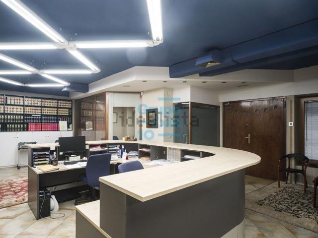 Local Comercial en venta en Donostia-san Sebastián, Altza