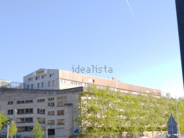 Nave en venta en Ekialdea, Donostia-san Sebastián