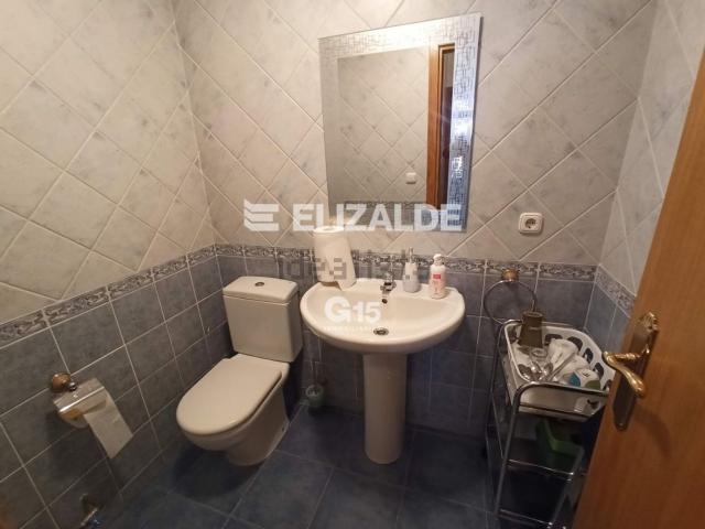 Local Comercial en venta en Ekialdea, Donostia-san Sebastián