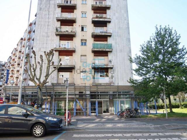 Local Comercial en venta en Centro, Donostia-san Sebastián