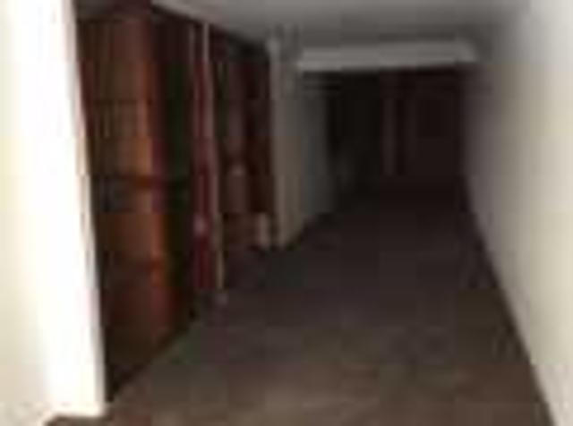 Propriété location à Anfa, Gharb-Chrarda-Beni Hssen