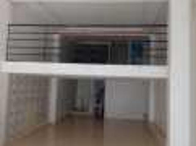 Propriété location à Casablanca ⵜⴰⴷⴷⴰⵔⵜ ⵜⵓⵎⵍⵉⵍⵜ الدار البيضاء, Préfecture de Casablanca عمالة الدار البيضاء