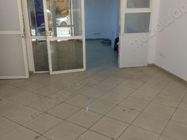 Local commercial location à Anfa, Gharb-Chrarda-Beni Hssen