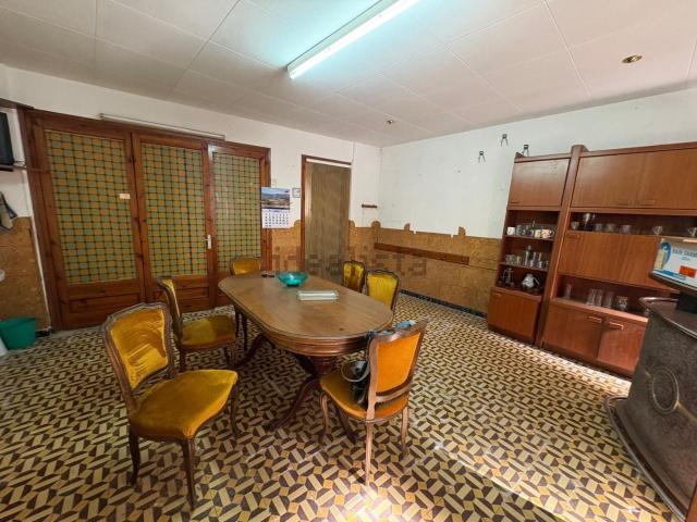 Local Comercial en venta en la Selva, Catalunya