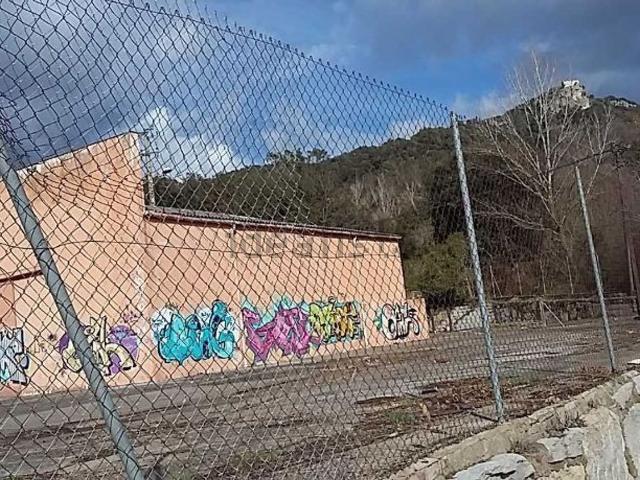 Nave en venta en Amer, Urbanització Solivent