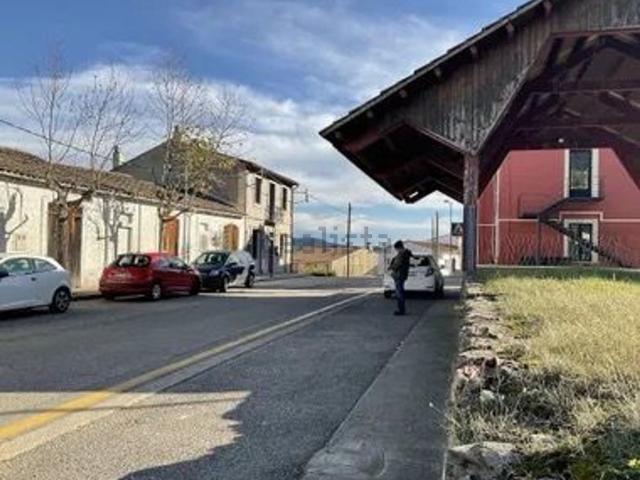 Nave en venta en Amer, Girona