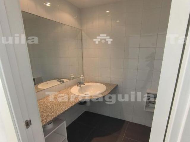 Local Comercial en alquiler en Doñinos De Salamanca, Oeste