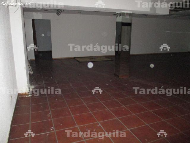 Local Comercial en alquiler en Doñinos De Salamanca, Salesas