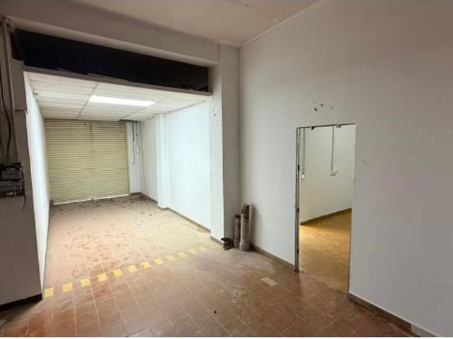 Local Comercial en alquiler en la Plana Alta, Valencia