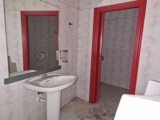 Local Comercial en venta en A Barcala, Galicia