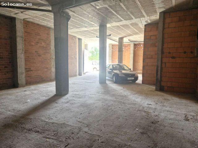Local Comercial en venta en A Barcala, Galicia