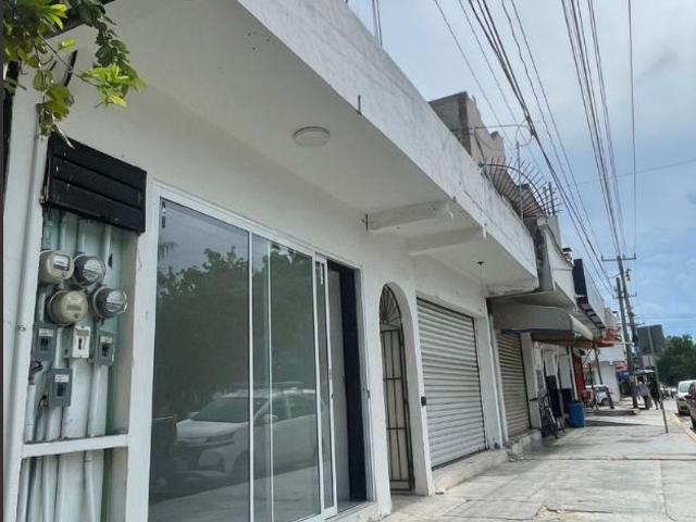 Local Comercial en renta en Riviera Maya, Quintana Roo