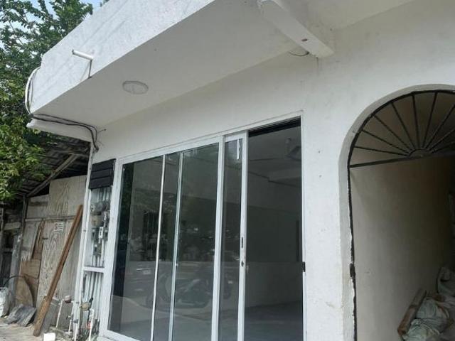 Local Comercial en renta en Riviera Maya, Quintana Roo