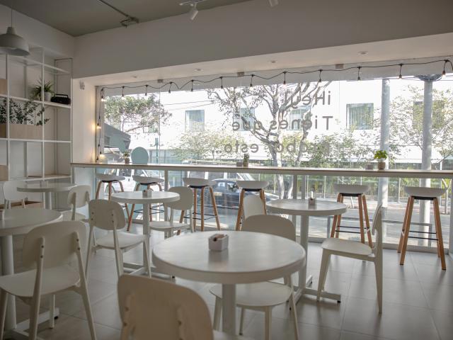 Local Comercial venta en Lima, Lima Metropolitana