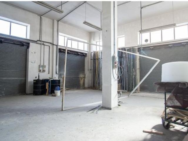 Local Comercial en venta en Fraternidad, el Vinalopó Mitjà / El Vinalopó Medio
