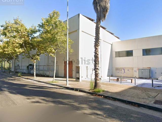 Local Comercial en venta en Montsià, Catalunya