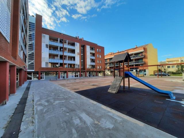 Local Comercial en venta en Montsià, Catalunya