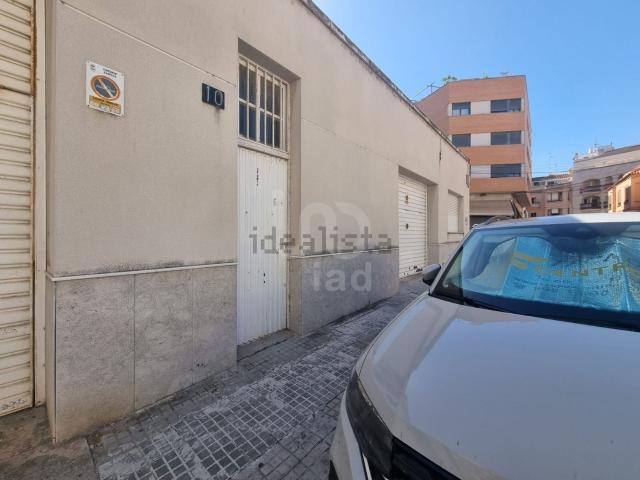 Local Comercial en venta en Amposta