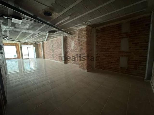 Local Comercial en venta en Montsià, Catalunya