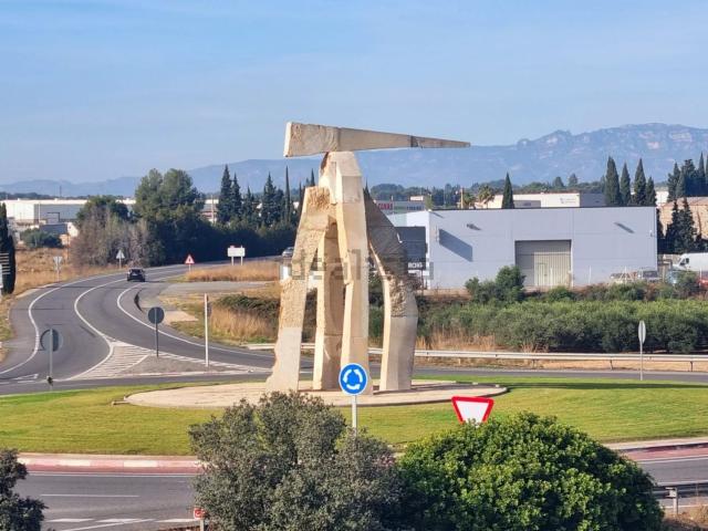 Nave en venta en Valletes, Amposta