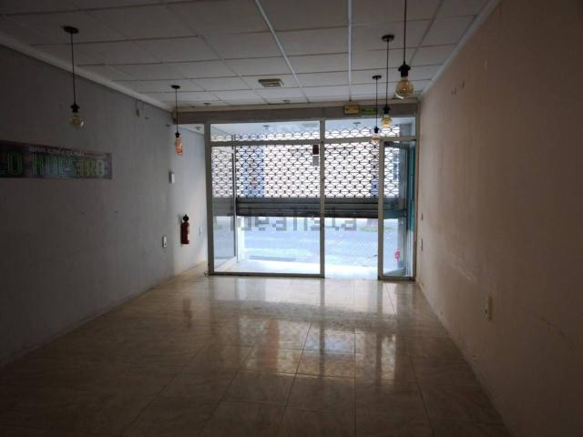 Local Comercial en venta en Montsià, Catalunya