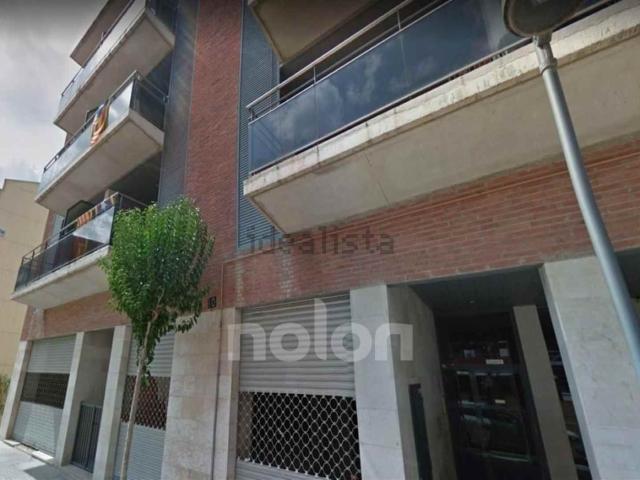 Local Comercial en venta en Montsià, Catalunya