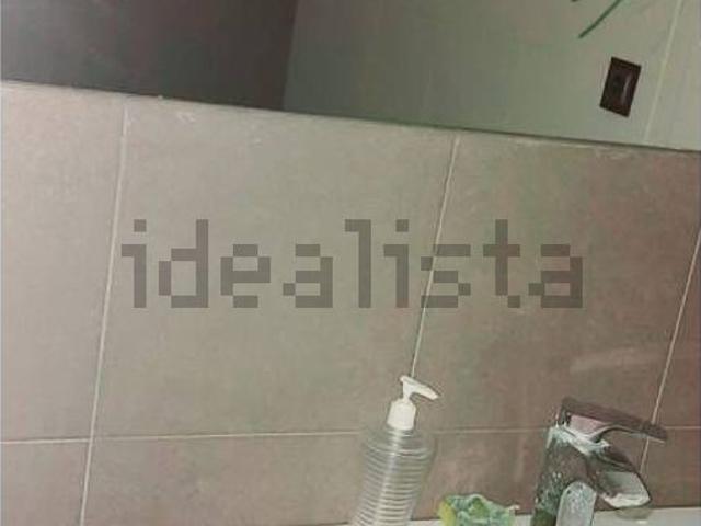 Local Comercial en venta en Montsià, Catalunya