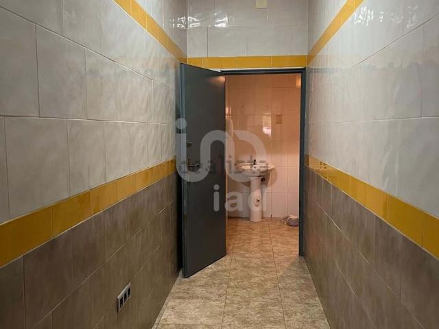 Local Comercial en venta en Amposta, Valletes